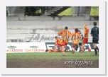 DSC_5427 benevento monopoli 1-0  * Foto:Franco D'Addona * 746 x 500 * (111KB)